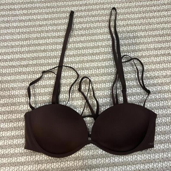 Skims Other - Skims Multiway Bra